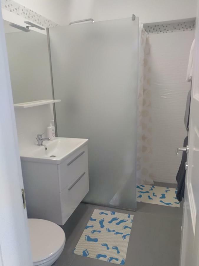 Apartment Ivana Novigrad Istria المظهر الخارجي الصورة